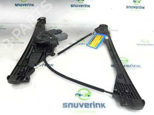 front-left-window-mechanism-peugeot-5008-ii-mc_-mj_-mr_-m4_-12-thp-mrhnyh-mrhnyw-mrhnsj-mrhnsu-mrhnsm-9830389380-2016-12457771 main image