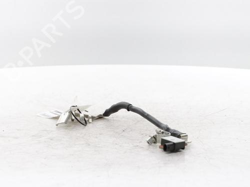 Cable VW T-ROC (A11, D11) 1.5 TSI | BP34565584E12 - Image 7