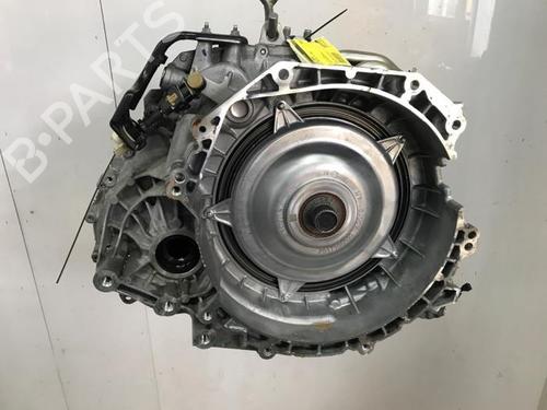 Gearbox FORD PUMA (J2K, CF7) 1.0 EcoBoost | BP40584607M3 - Image 4