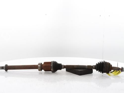Used Right front driveshaft Right front driveshaft 31592336 31592336