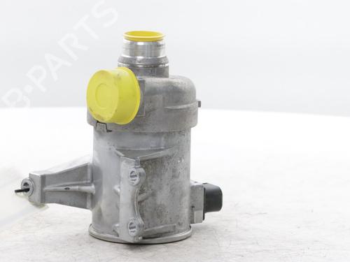 other-volvo-s60-iii-224-2019-36089720 main image