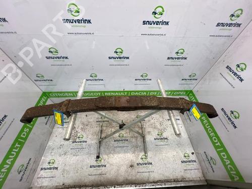 Used Other Other PEUGEOT BOXER Platform/Chassis (244) 2.0 HDi (84 hp) 40578675 40578675