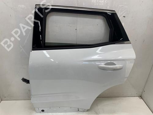 dr-venstre-bagtil-renault-austral-2022-29068950 main image