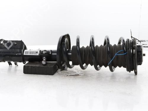 Used Left front shock absorber Left front shock absorber 38234687 38234687
