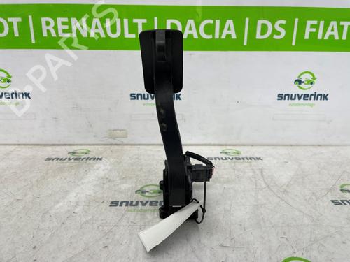 Pedal PEUGEOT EXPERT Van (V_) E-EXPERT | BP25009592I4 - Image 3