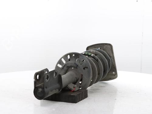 Right front shock absorber PEUGEOT EXPERT Van (V_) E-EXPERT | BP31261382M17 