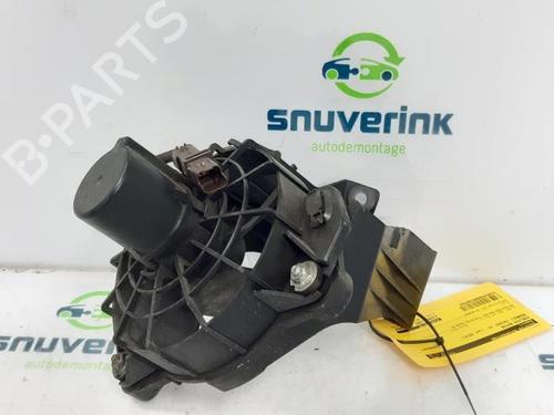 Electronic module RENAULT TWINGO III (BCM_, BCA_) 1.0 SCe 70 | BP40573802M83 - Image 2