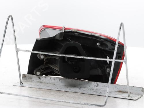 Left taillight VW T-ROC (A11, D11) 1.0 TSI | BP38459926C34 - Image 7