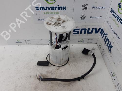 Used Fuel pump OPEL KARL (C16) 1.0 (75 hp) 20074168