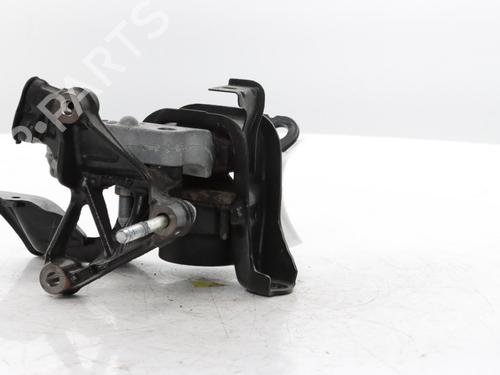 Engine mount TOYOTA YARIS CROSS (MXP_) 1.5 Hybrid (MXPJ10) | BP39211328M89 - Image 8