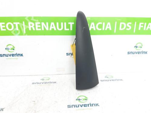Annen RENAULT KANGOO Express (FW0/1_) 1.5 dCi 75 (FW07, FW10, FW04) (75 hp) 17571743