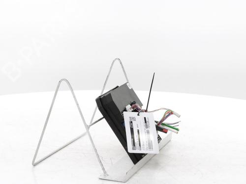 Fuse box NISSAN LEAF (ZE1) Electric | BP30757239E1 