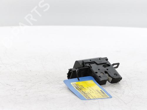 Other PEUGEOT 207 SW (WK_) 1.4 16V | BP32124405O1 