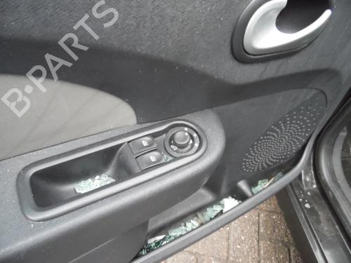 Valve cover RENAULT TWINGO II (CN0_) 1.2 16V (CN04, CN0B) | BP40572577M124 - Image 19