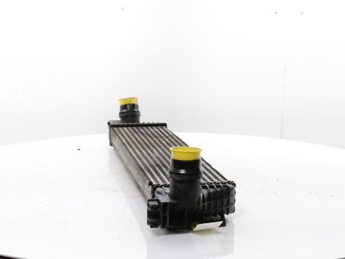 Intercooler RENAULT MASTER III Platform/Chassis (EV, HV, UV) 2.3 dCi 145 RWD (UV0F, UV0E, HV0E, HV0F, HV0T, HV10,... | BP39211582M30 - Image 8