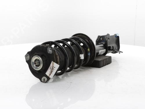 Left front shock absorber JEEP COMPASS (MP, M6, MV, M7) 1.3 Hybrid 4x4 | BP40297517M16 - Image 4