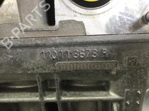 Engine RENAULT SYMBIOZ 1.6 E-Tech 145 | BP40586485M1 - Image 16