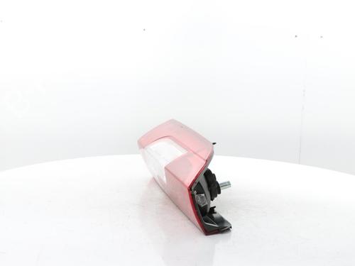 Left taillight PEUGEOT BOXER Van 2.2 BlueHDi 140 | BP30757415C34 - Image 3