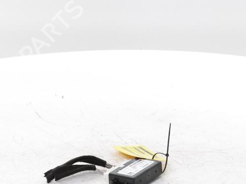 Electronic module RENAULT SCÉNIC IV (J9_) 1.2 TCe 115 | BP33696524M83 - Image 4