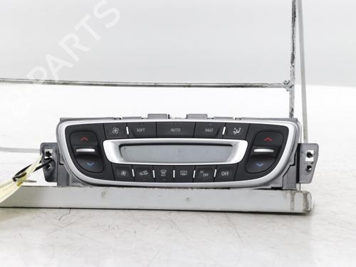 Used Climate control Climate control 34563194 34563194
