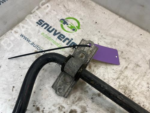Anti roll bar FIAT DUCATO Van (250_) 115 Multijet 2,0 D | BP17122588M96 