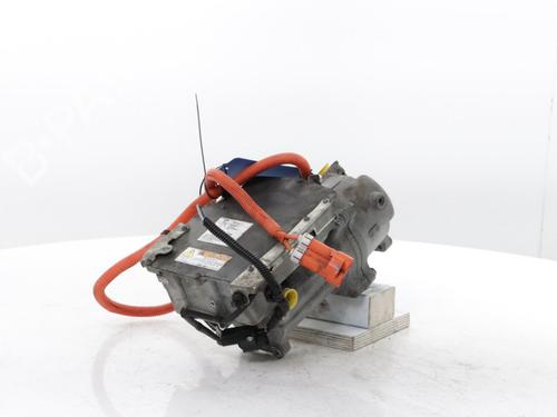 AC compressor PEUGEOT ION Electric | BP30757318M34