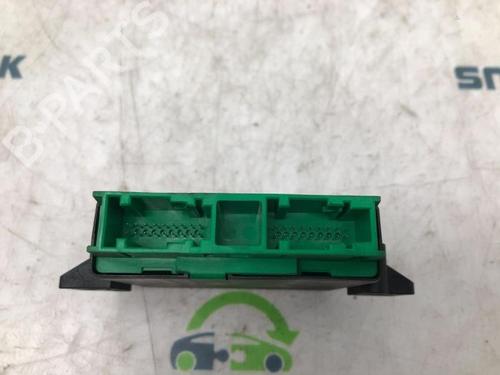 Electronic module CITROËN C4 SPACETOURER (3D_) 1.2 PureTech 130 | BP40575612M83 - Image 2