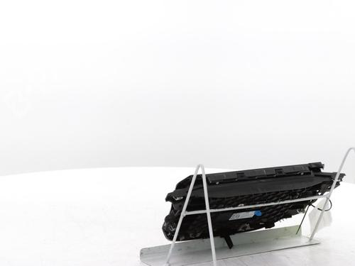 Display monitor OPEL CORSA F (P2JO) CORSA-e (68) | BP30757920C48 