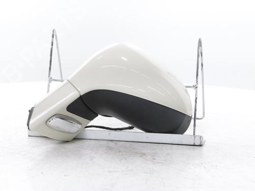 left-mirror-peugeot-207-cc-wd_-2007-2008-2009-2010-2011-2012-2013-2014-2015-35991631 main image