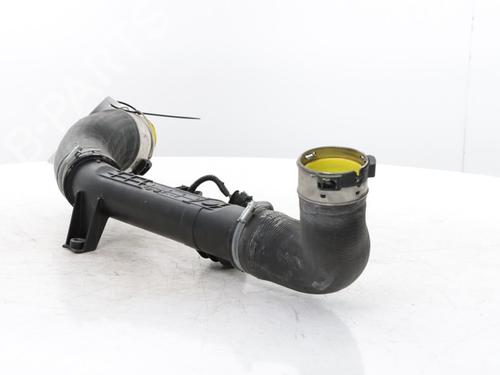 Intercooler pipe VOLVO S60 III (224) T4 | BP36089708M127 - Image 7