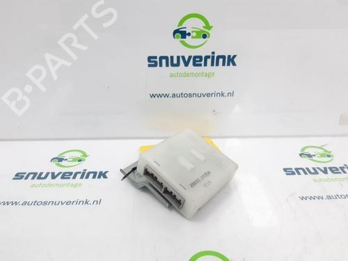 Used Control unit Control unit 10803037 10803037