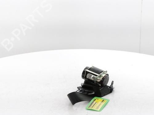 Rear right seatbelt OPEL CORSA F (P2JO) 1.2 MHEV | BP29640844I28 