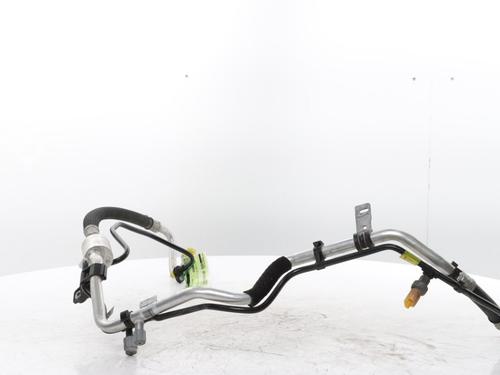 AC pipe OPEL CORSA F (P2JO) 1.2 (68) | BP34564564M126 - Image 3