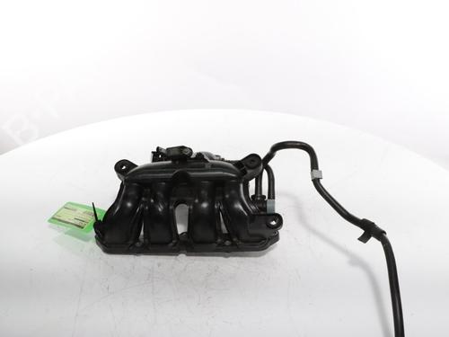 Used Intake manifold Intake manifold 28005519 28005519