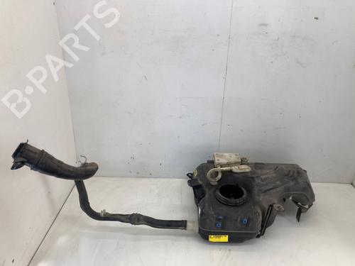 Used Fuel tank PEUGEOT PARTNER Box Body/MPV (K9) 1.5 BlueHDI 130 (131 hp) 28521335