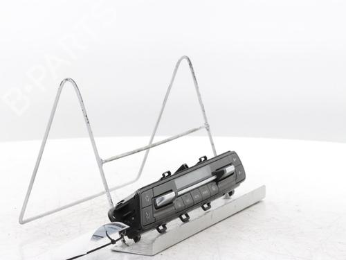 Climate control PEUGEOT EXPERT Van (V_) E-EXPERT | BP31261415I5  - Image 9