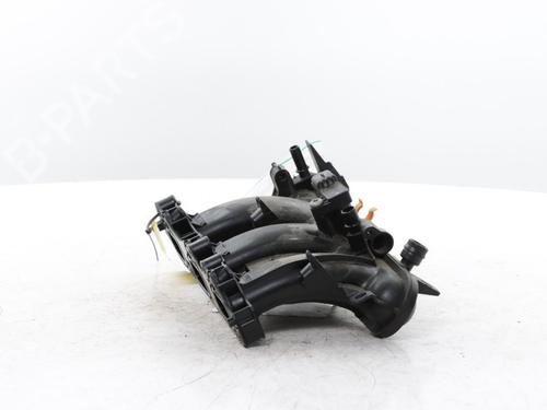 Intake manifold RENAULT CLIO V (B7_) 1.0 TCe 90 (B7MT) | BP37798551M70 - Image 3