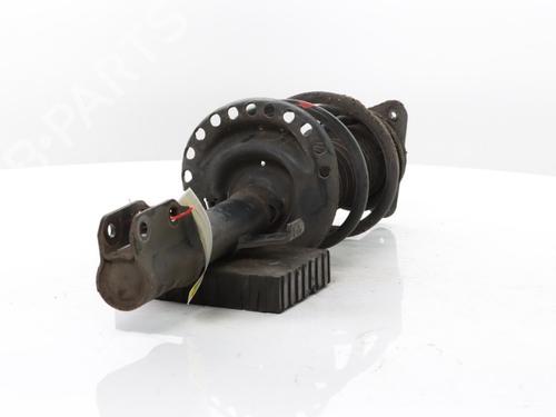 Right front shock absorber RENAULT ZOE Hatchback Van (BFM_) Electric (BFMF) | BP38618445M17 - Image 9