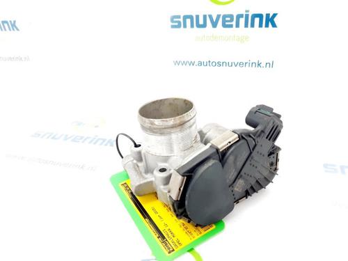 throttle-body-opel-mokka-mokka-x-j13-14-_76-55565489-2012-10804958 main image