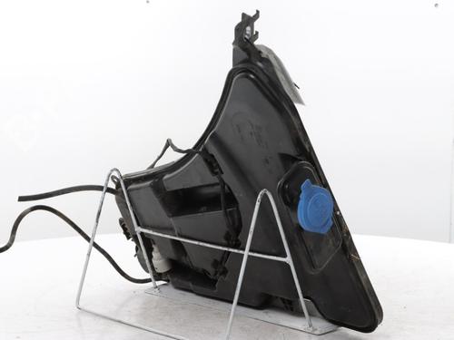 Sprinklertank BMW 5 Touring (G31) 520 d Mild-Hybrid | BP34566526C113 - Image 7