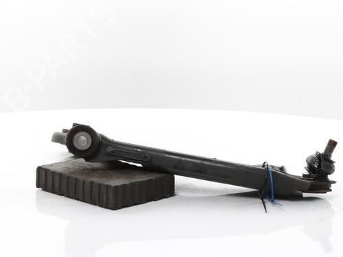 Left front suspension arm SUZUKI VITARA (LY) 1.4 T AllGrip (APK414) | BP38618596M12 - Image 7