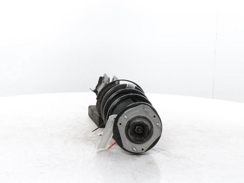 Right front shock absorber FORD PUMA (J2K, CF7) 1.0 EcoBoost mHEV | BP38234241M17 - Image 3