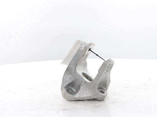 Engine mount RENAULT MEGANE E-TECH SUV EV60 (BNJ1) | BP40048720M89 - Image 5