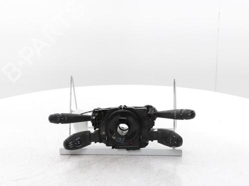 Used Steering column stalk PEUGEOT PARTNER Box Body/MPV (K9) 1.5 BlueHDi 75 (75 hp) 29899498