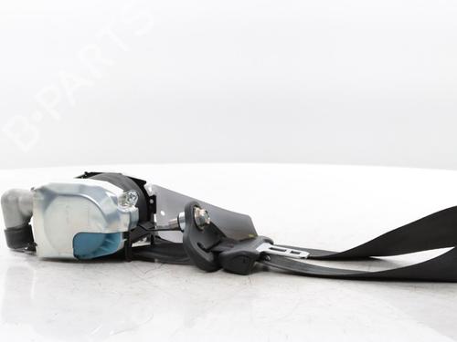 Used Front left seatbelt DACIA SPRING EV (B6M1) (45 hp) 30758219