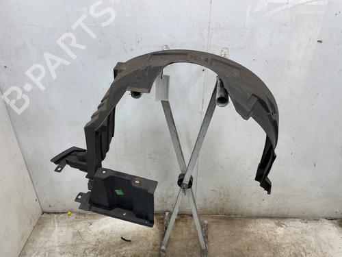 Used Wheel arch Wheel arch 38111429 38111429
