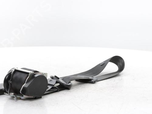 Front left seatbelt RENAULT ZOE (BFM_) ZOE | BP33874476I26 - Image 9