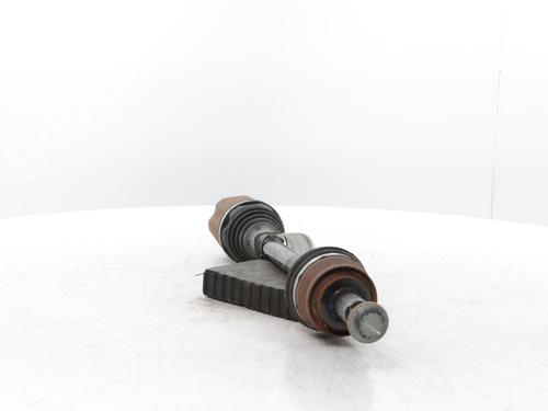 Right front driveshaft VOLVO EX30 (416) Performance AWD | BP37490222M39 - Image 8