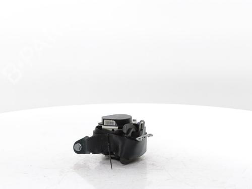 Front right seatbelt PEUGEOT 308 SW I (4E_, 4H_) 1.6 16V | BP28288723I25 
