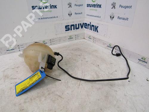 Used Expansion tank Expansion tank PEUGEOT 308 SW I (4E_, 4H_) 1.6 16V (150 hp) 10791938 10791938